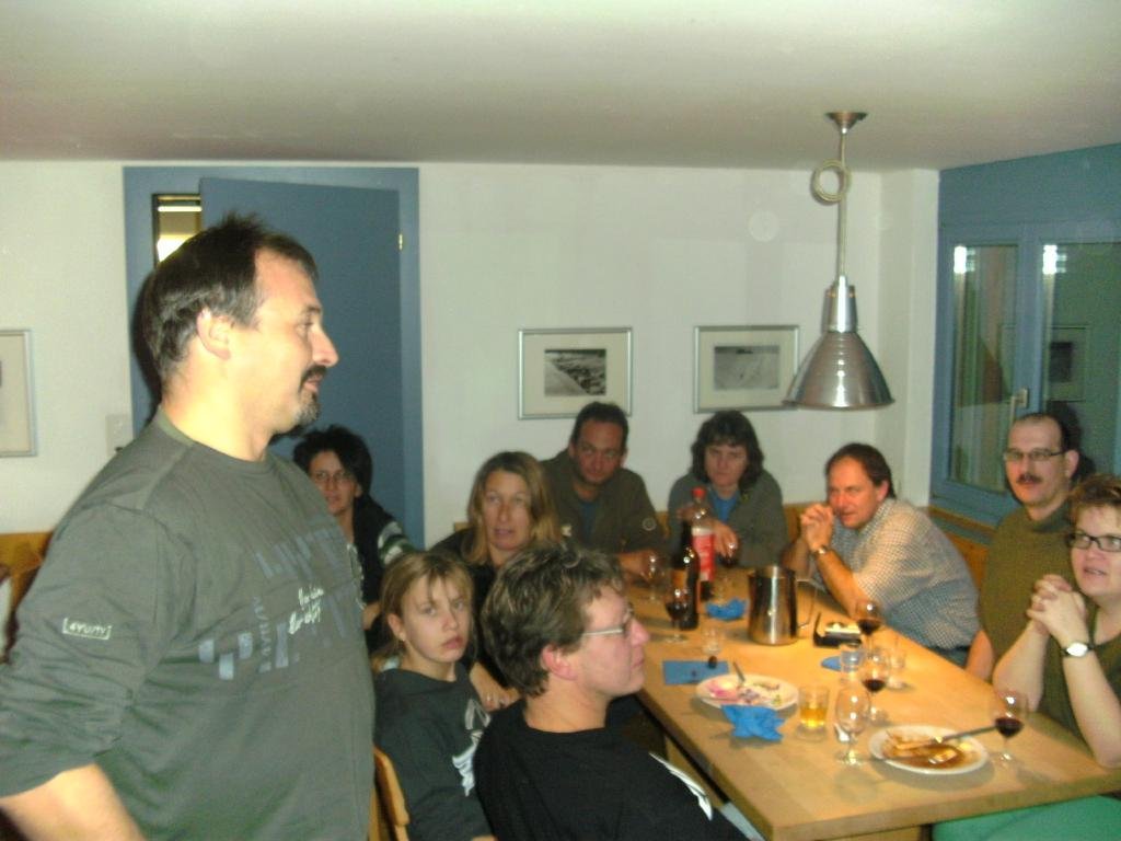 bild0085