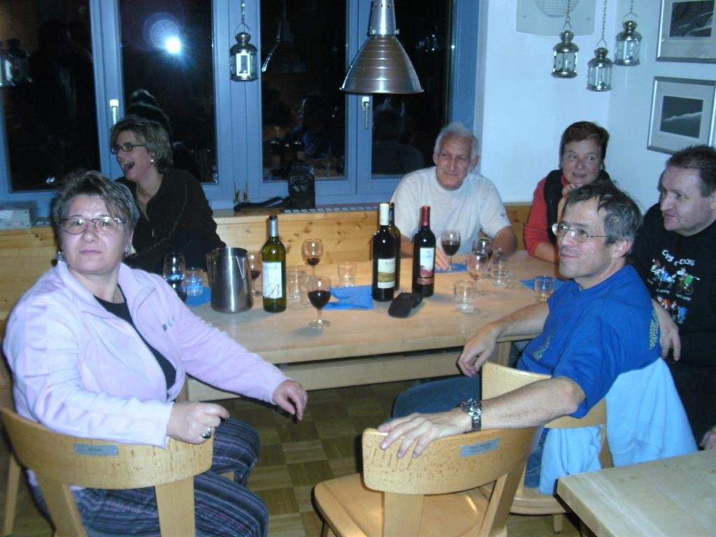 bild0086