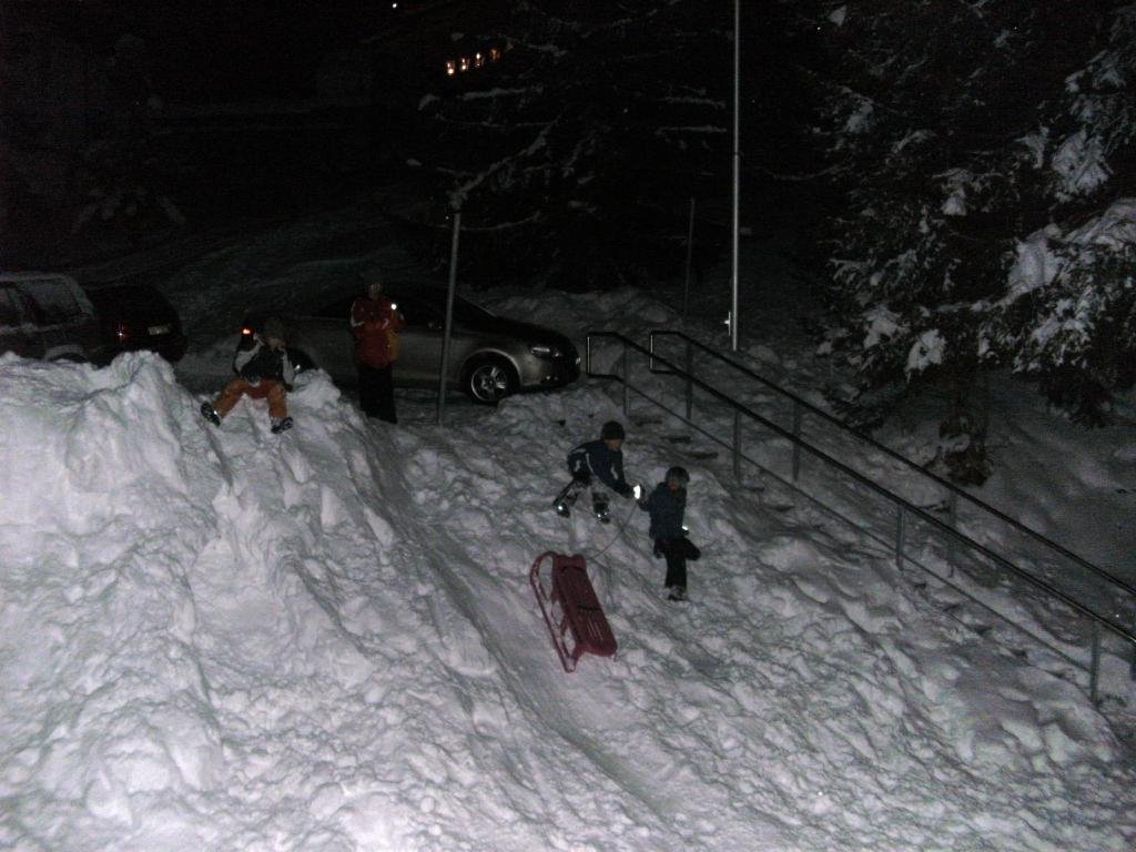 bild0087
