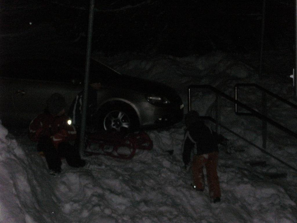 bild0089
