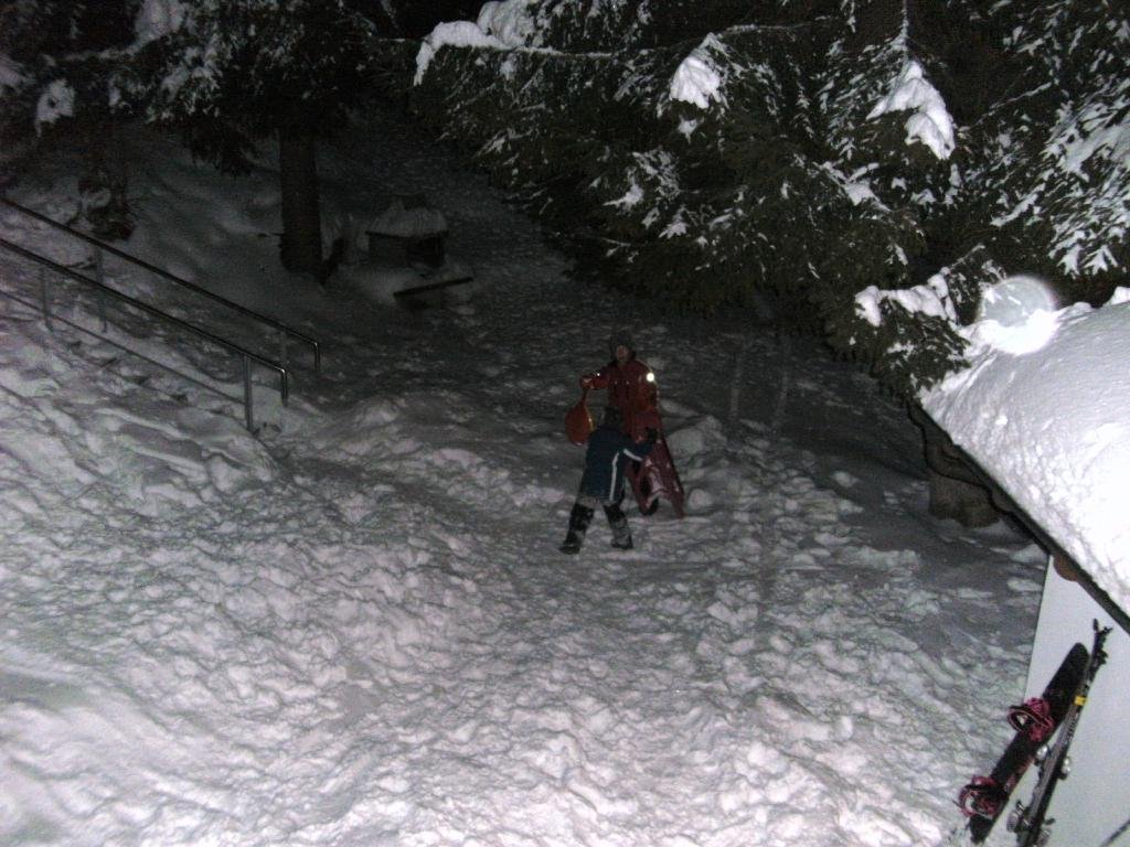 bild0090