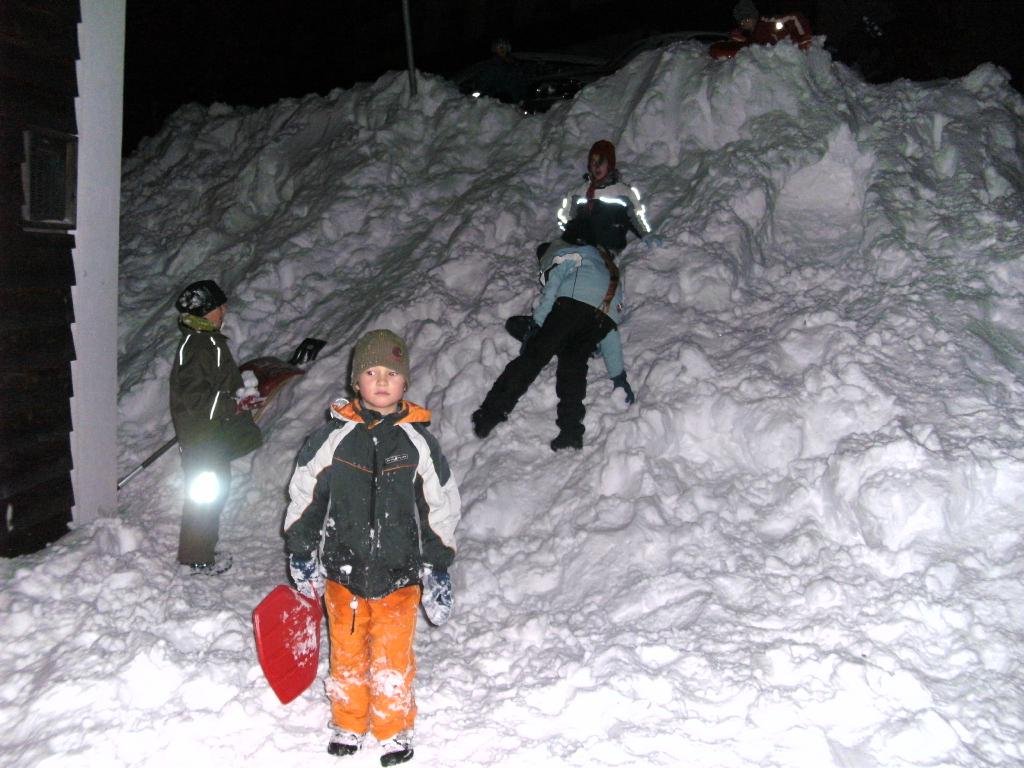 bild0092