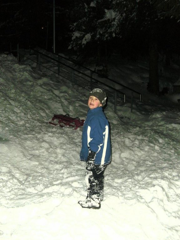 bild0093
