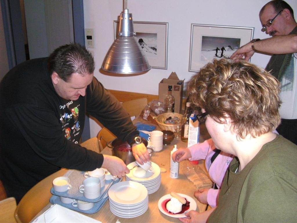bild0095