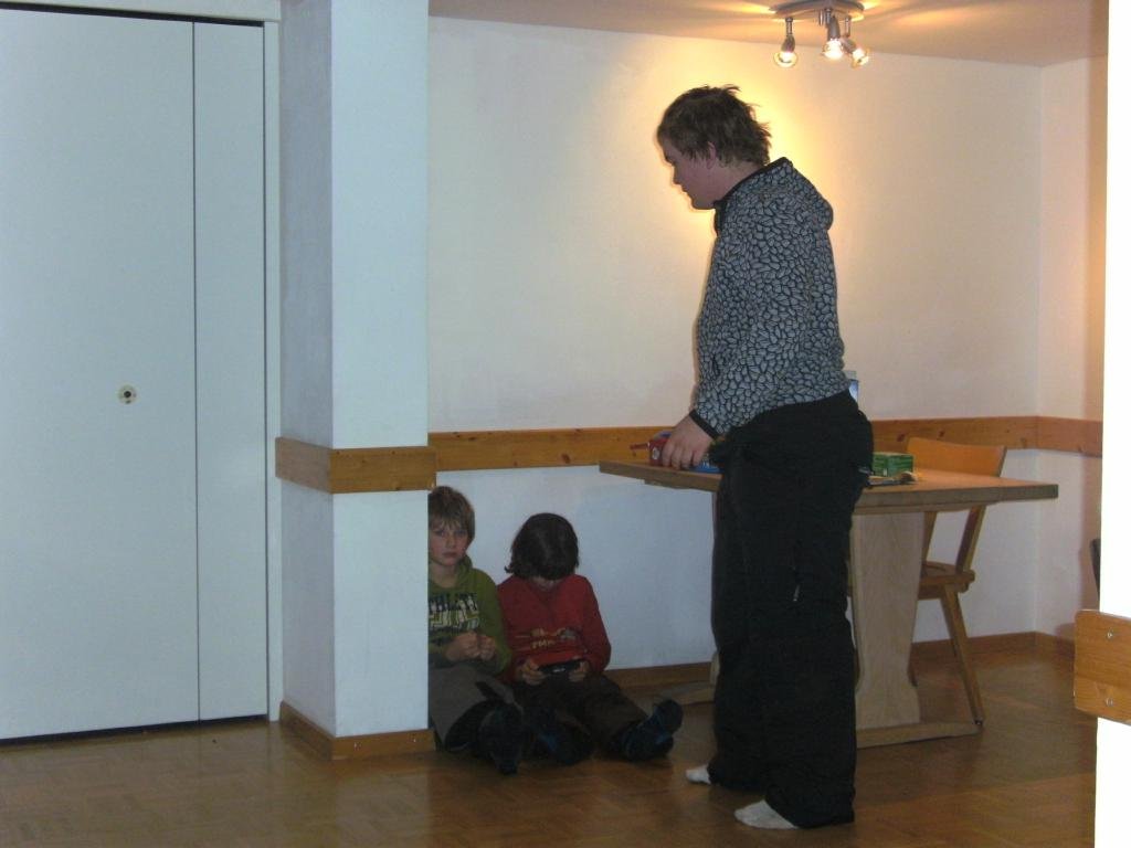 bild0098