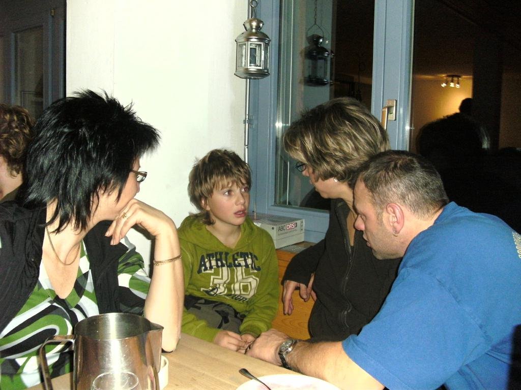 bild0099