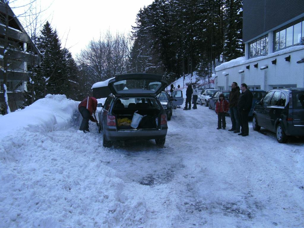bild0101