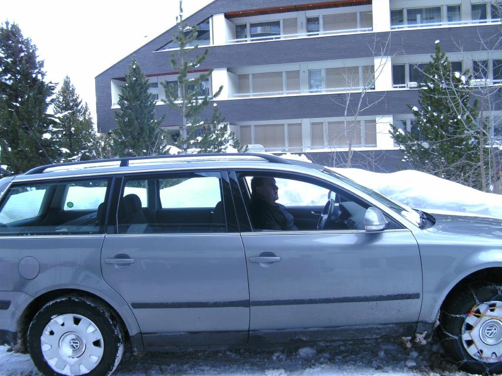 bild0105
