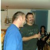bild0084