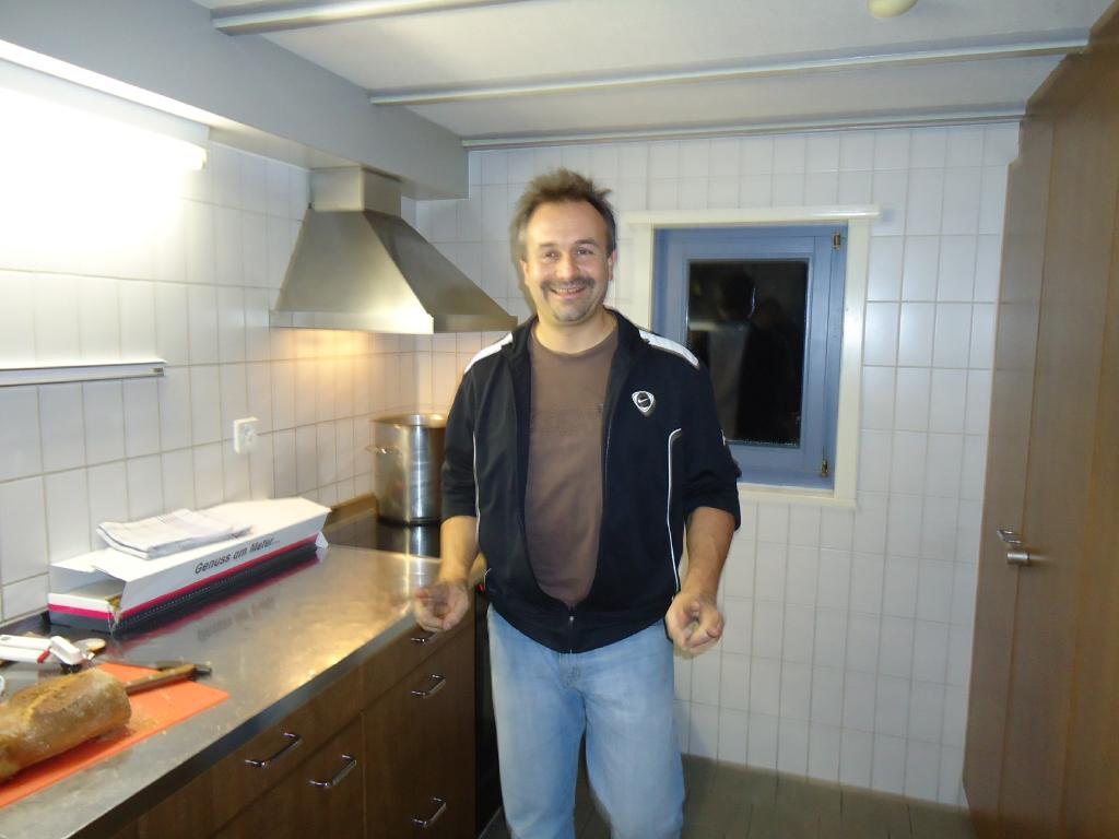 dsc01060