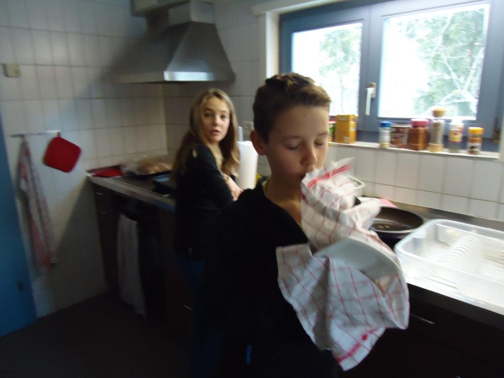 dsc01812