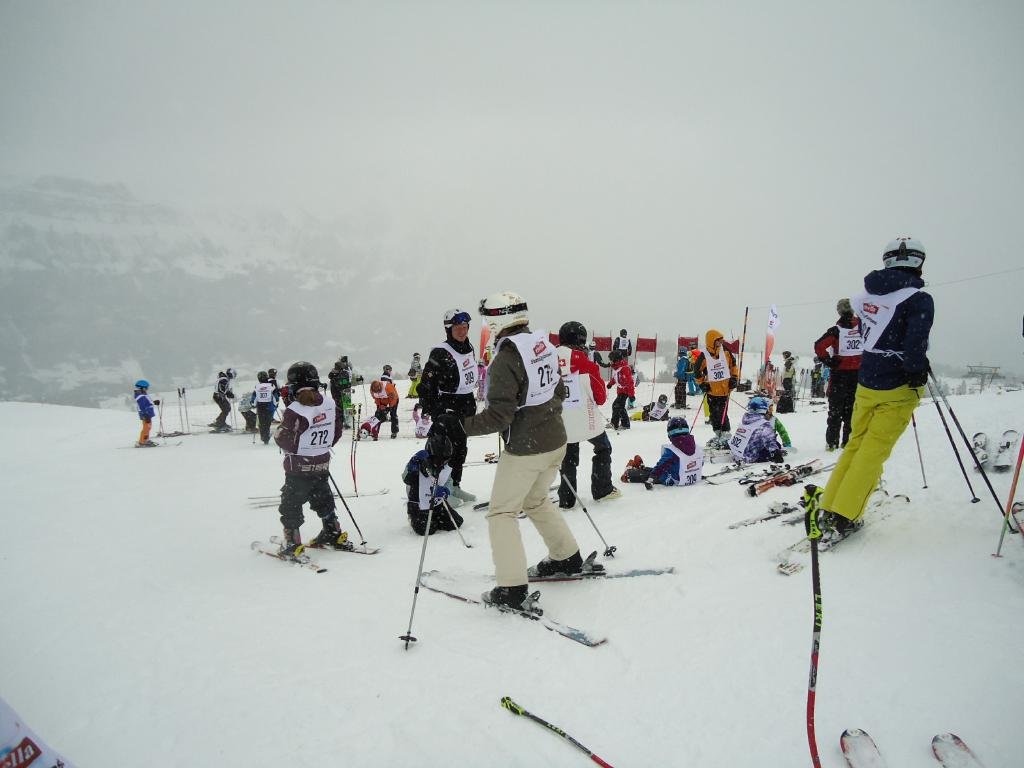 dsc01834
