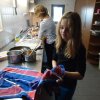 dsc01807