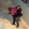 dsc01819