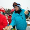dsc01847