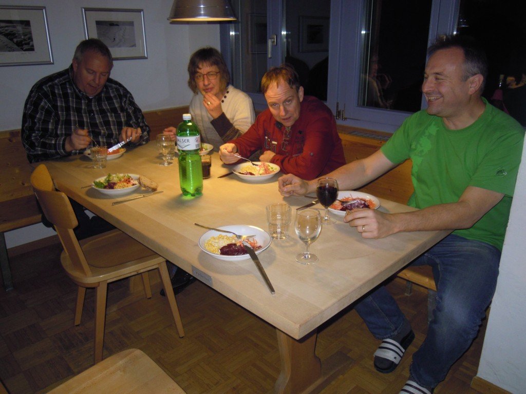 dscn5330