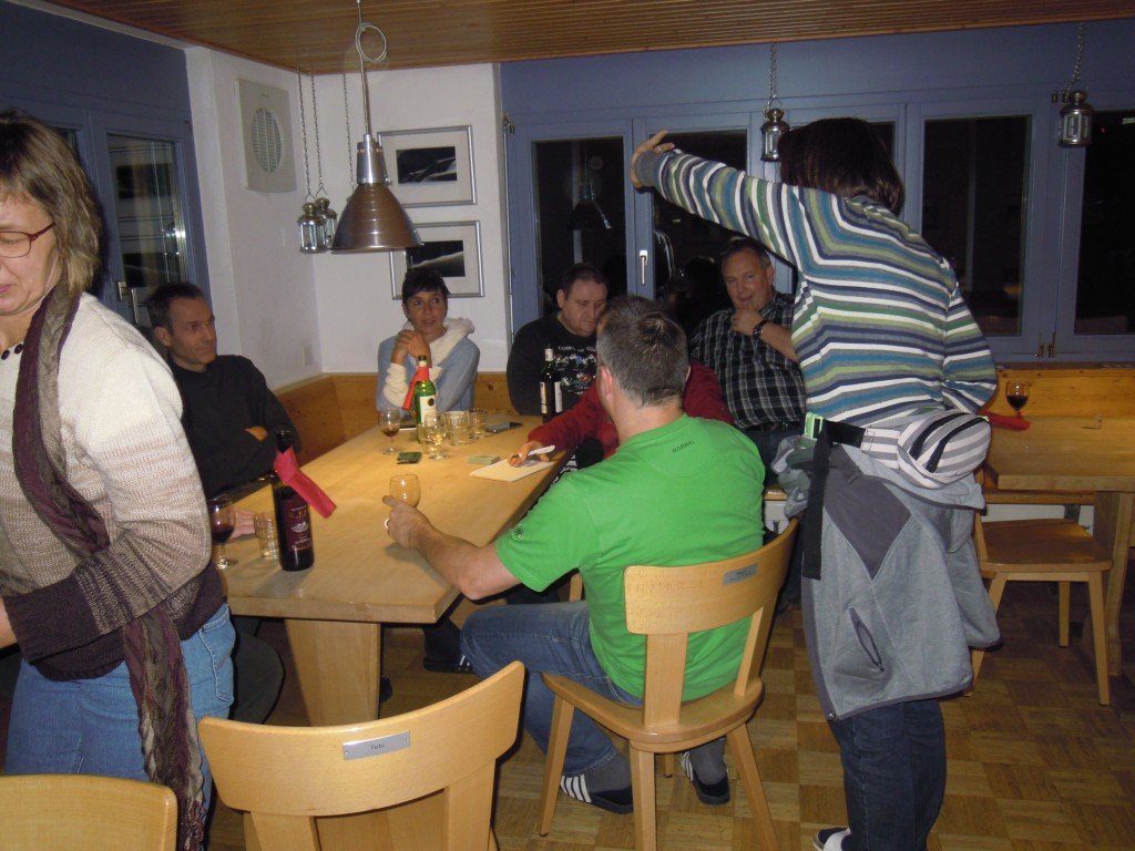 dscn5343