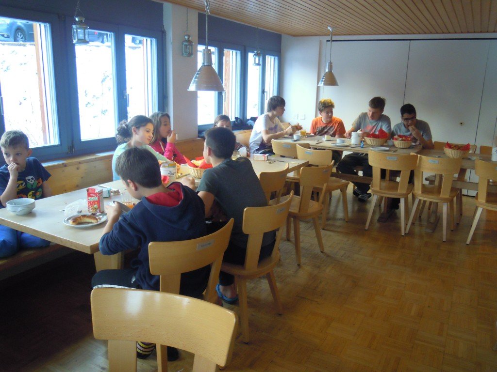 dscn5400