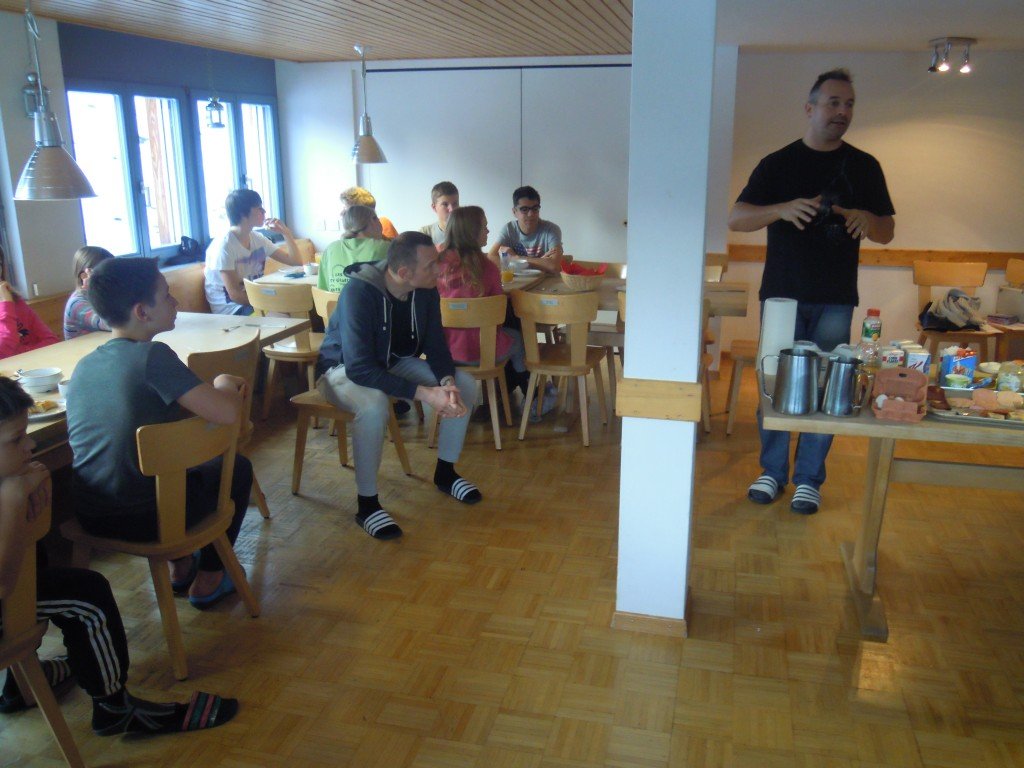 dscn5401