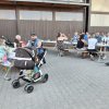 Sommernachtsfest 2025