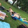 img-20170625-wa0008