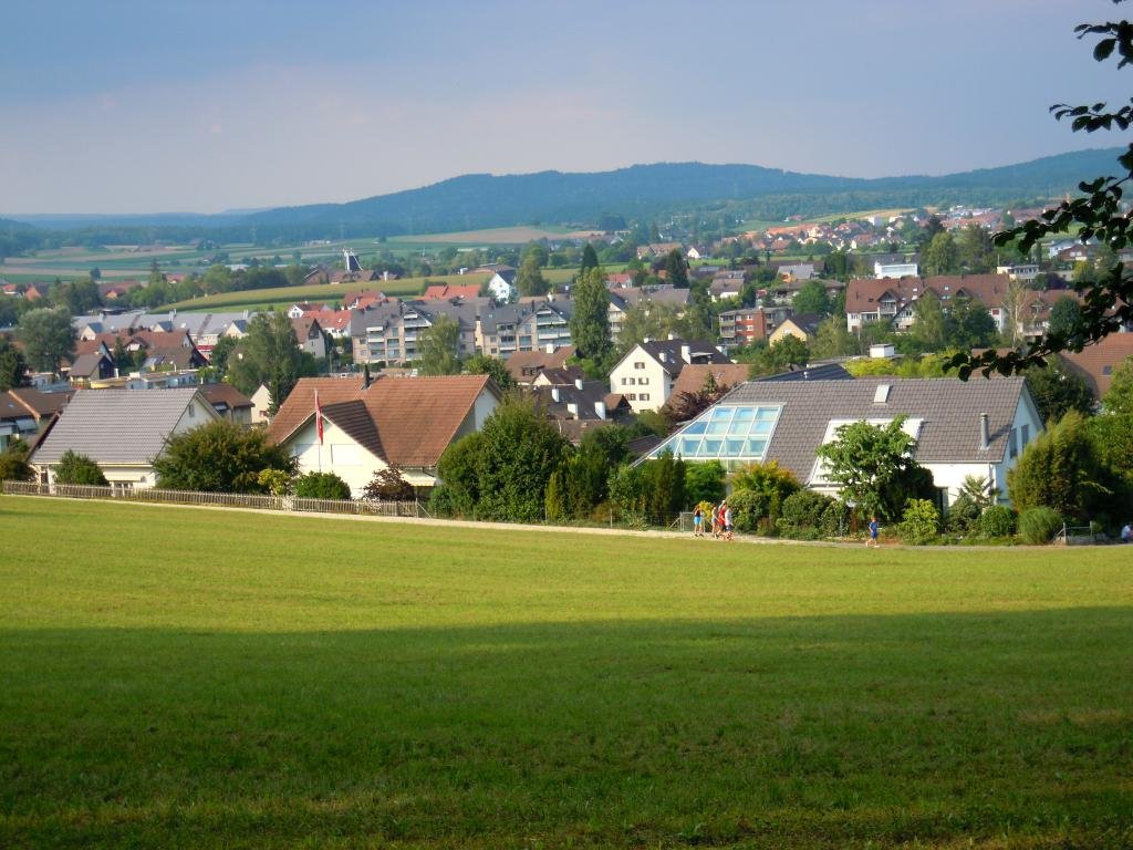 dscn6347