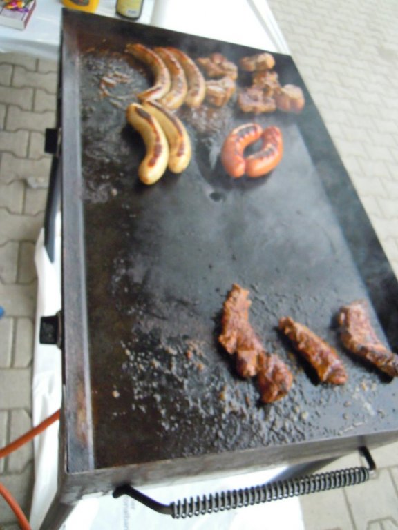 dscn6365