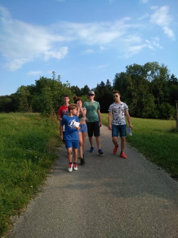 img-20180710-wa0004
