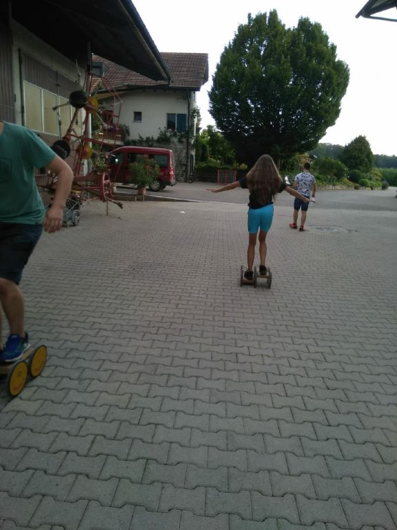 img-20180710-wa0006