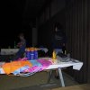 dscn6395