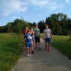 img-20180710-wa0004