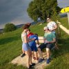 img-20180710-wa0007