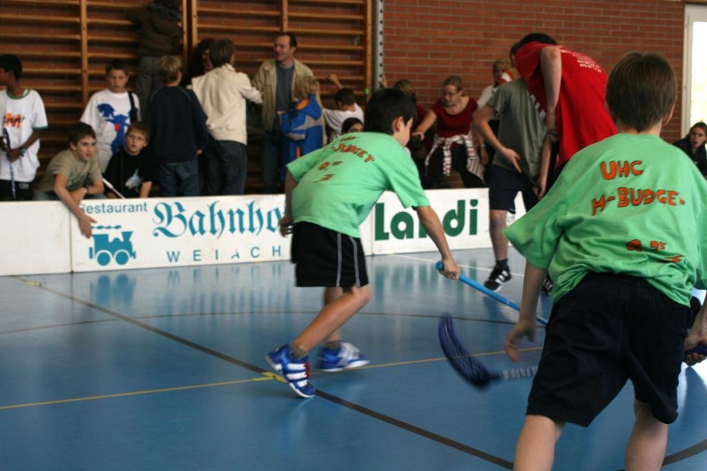 img_7301