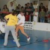 img_7361e