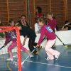 img_7374
