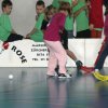 img_7379