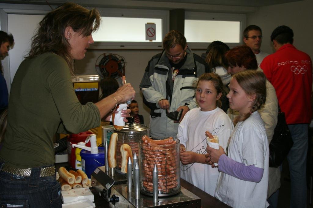 img_0518
