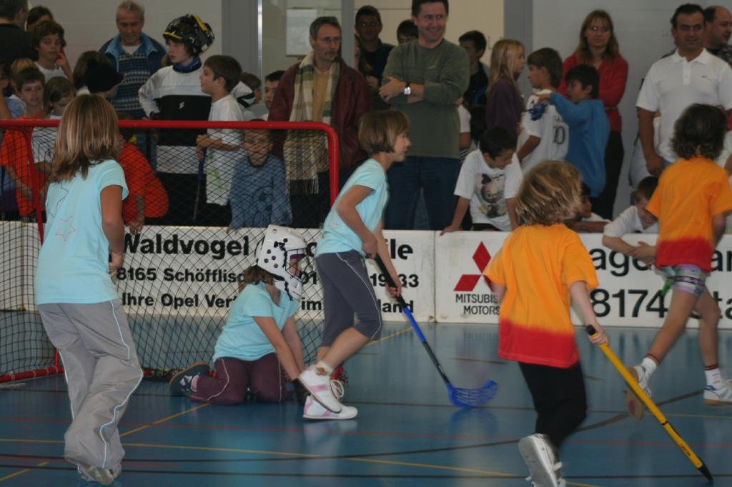 img_0537