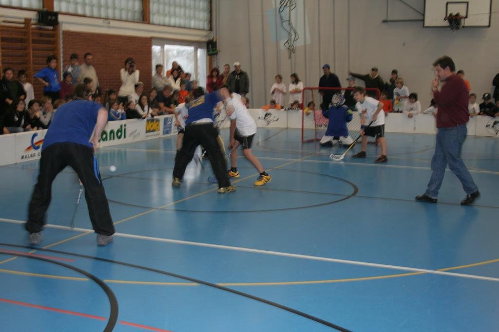 img_0583