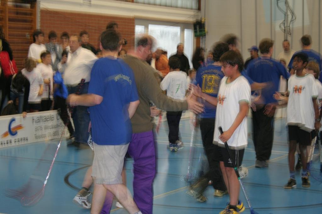 img_0597