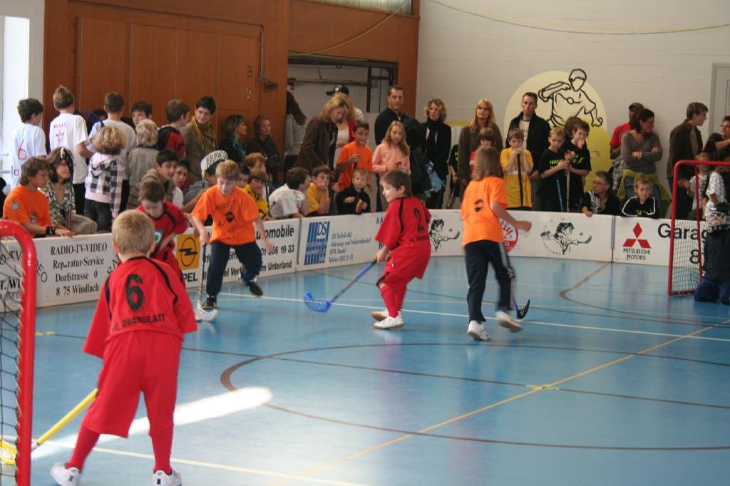 img_1937