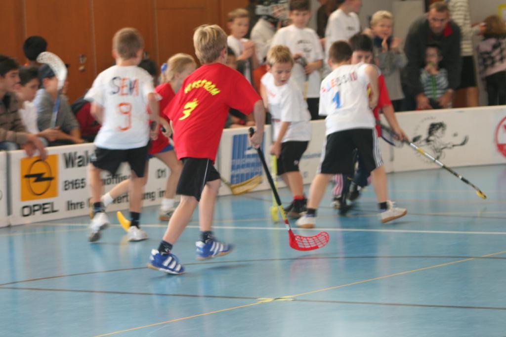 img_1963