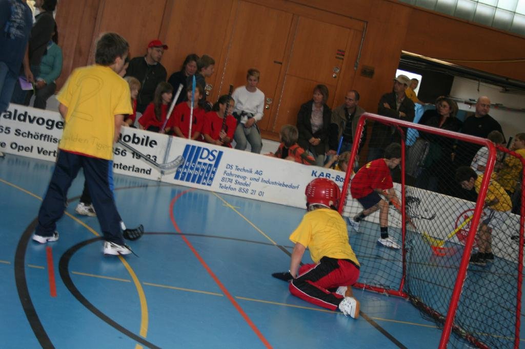 img_2010