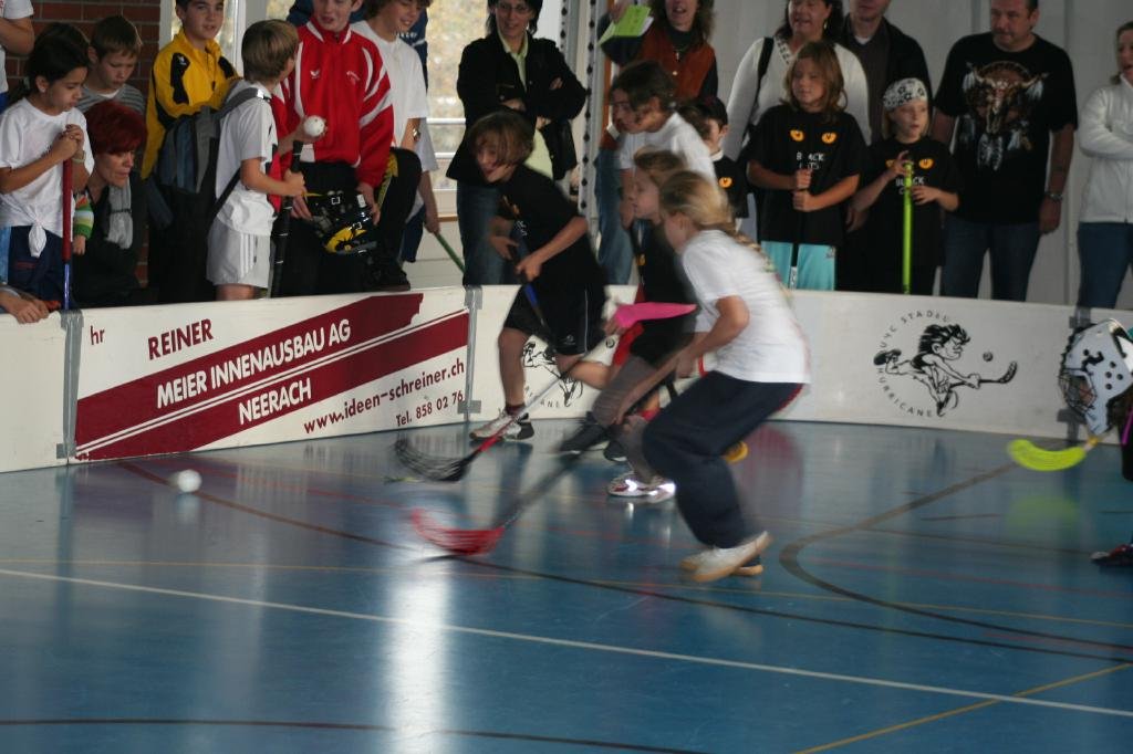 img_2043