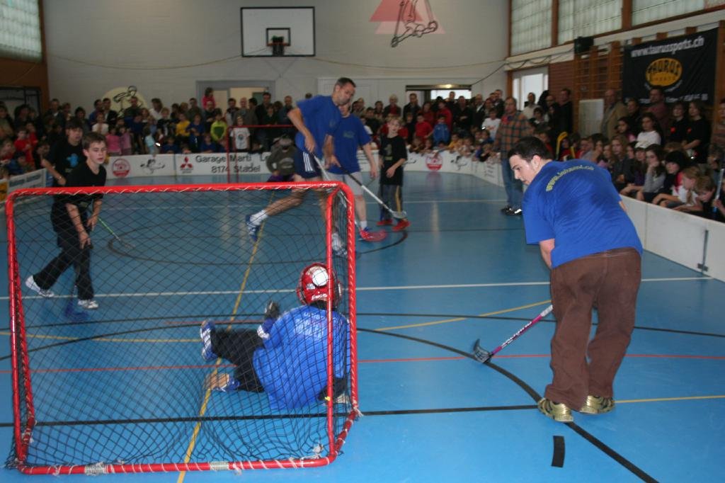 img_2076