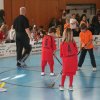 img_1928