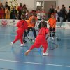 img_1936