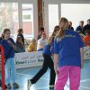 img_1939