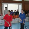 img_1941