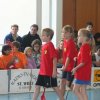 img_1956